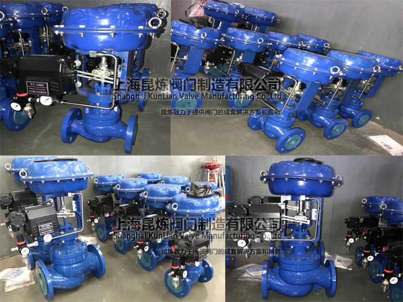 ��ӱ�Ĥ�{(di��o)��(ji��)�y- �Ϻ������y�T�������޹�˾