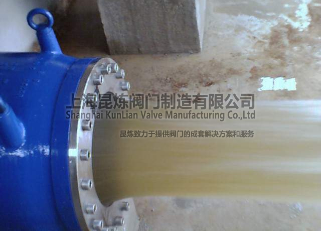 LHS941X늄�(d��ng)�{(di��o)���{(di��o)���y- �Ϻ������y�T�������޹�˾