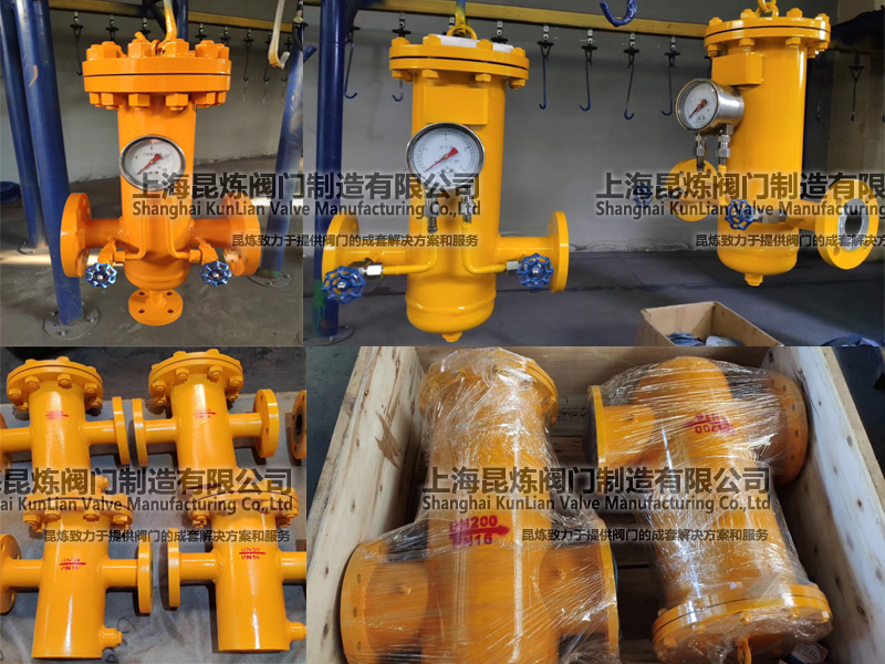 RGL�@ʽ����ȼ?x��)��^�V���DƬ- �Ϻ������y�T�������޹�˾