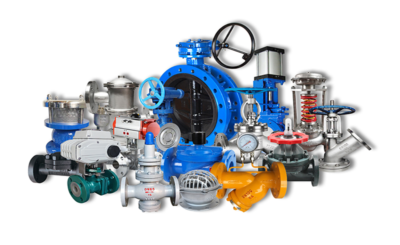 �y�T(m��n)���b- �Ϻ������y�T(m��n)�������޹�˾