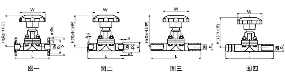 �քӲ��P���շ��m��Ĥ�y���ΈD- �Ϻ������y�T�������޹�˾