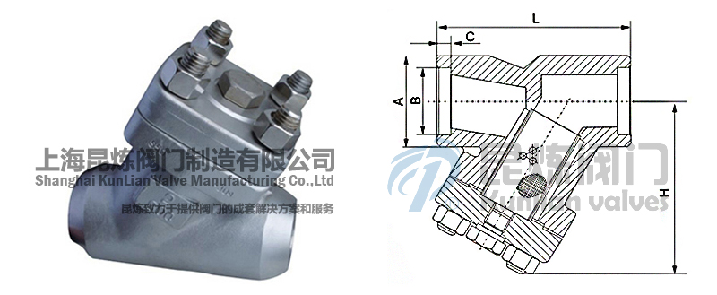 GL61W���P䓺����^�V���Y(ji��)��(g��u)�D- �Ϻ������y�T�������޹�˾