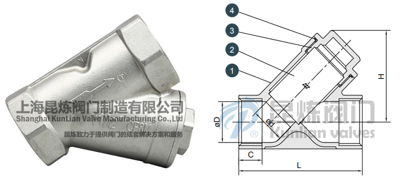 GL11H-Y�Ͳ��P䓽z���^�V���Y(ji��)��(g��u)�D- �Ϻ������y�T�������޹�˾