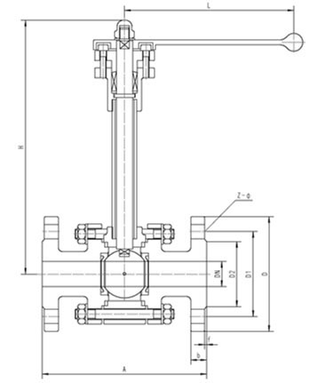 ���P䓼��L(zh��ng)�U�͜ط��m���y�Y(ji��)��(g��u)�D- �Ϻ������y�T(m��n)�������޹�˾