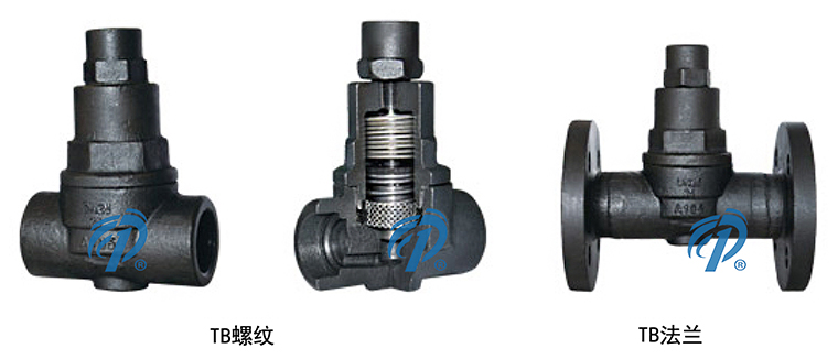 TB�ݼy�p����ʽ������ˮ�y����D- �Ϻ������y�T(m��n)�������޹�˾