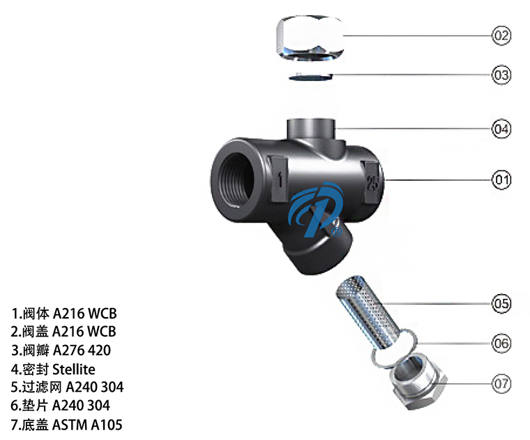 CS19������A�Pʽ�T�������ˮ�y�a(ch��n)Ʒ����D- �Ϻ������y�T�������޹�˾