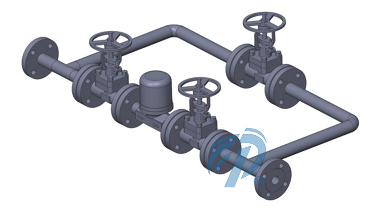 CS19������A�Pʽ�T�������ˮ�y���b- �Ϻ������y�T�������޹�˾