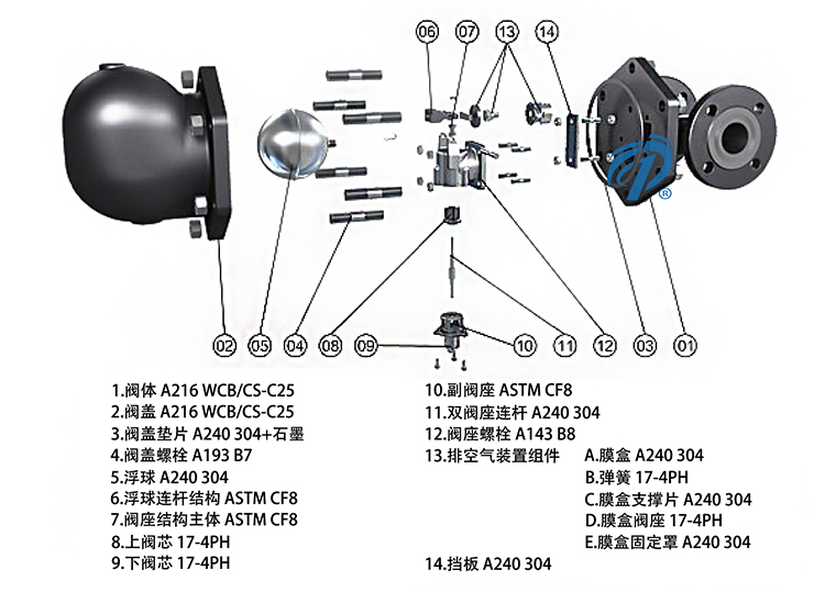 FT44�p���ܗU����ʽ������ˮ�y�a(ch��n)Ʒ����D- �Ϻ������y�T�������޹�˾
