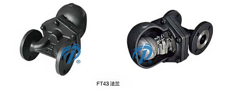 FT43�p���ܗU����ʽ������ˮ�y����D- �Ϻ������y�T�������޹�˾