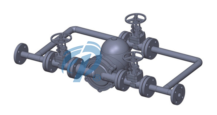 FT43�p���ܗU����ʽ������ˮ�y���b- �Ϻ������y�T�������޹�˾