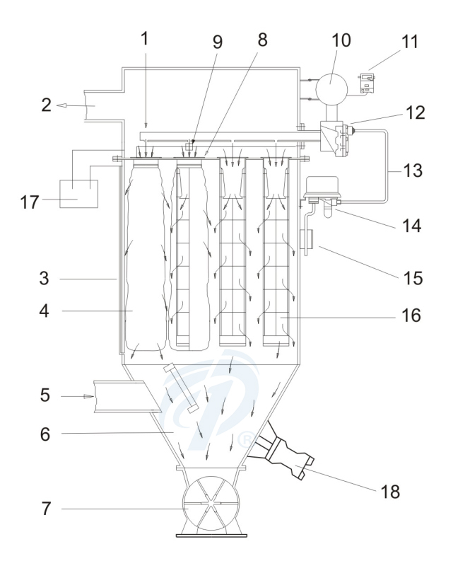 �X�Ͻ��͛](m��i)ʽ�}�_�y����ԭ��