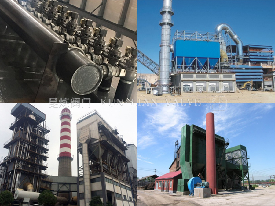 ֱ��ʽ���m�C(j��)�}�_�y��(y��ng)��