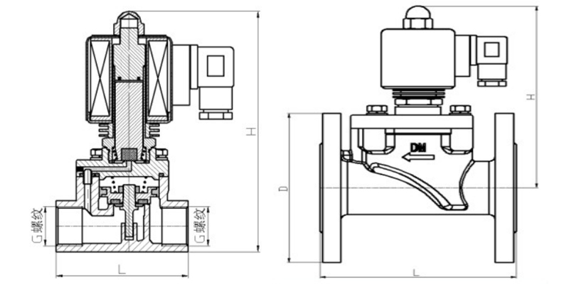�T䓷��m�ߜ�늴��y�Y���D