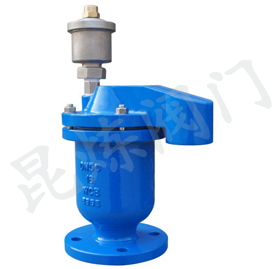 �M��ʽ�Ś��y- �Ϻ������y�T�������޹�˾