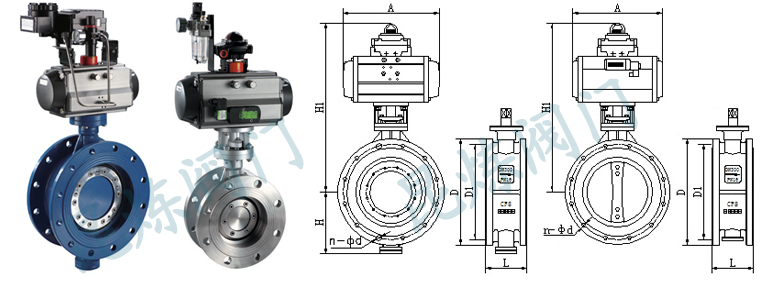 D643W���(d��ng)���m���y�Y(ji��)��(g��u)�D- �Ϻ������y�T�������޹�˾