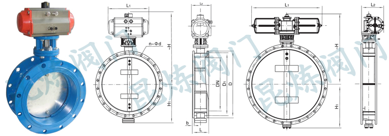 D641W���(d��ng)���mͨ�L(f��ng)���y�Y(ji��)��(g��u)�D- �Ϻ������y�T�������޹�˾