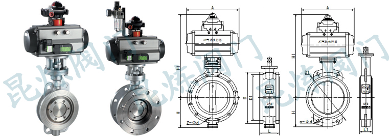 D673W��D643W�����ƫ��Ӳ�ܷ���y�Y���D- �Ϻ������y�T�������޹�˾