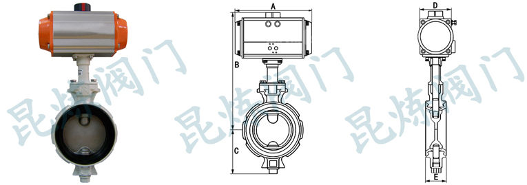 D671X���(d��ng)�X�Ͻ���y�Y(ji��)��(g��u)�D- �Ϻ������y�T�������޹�˾