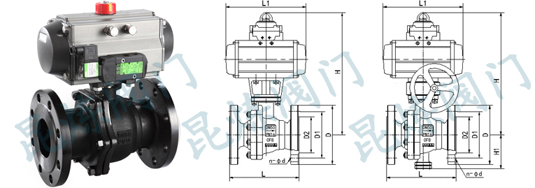 Q641F��ӷ��m���y�Y(ji��)��(g��u)�D- �Ϻ������y�T�������޹�˾