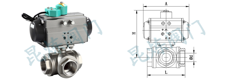 Q614F���(d��ng)��ͨ��(n��i)�ݼy���y�Y(ji��)��(g��u)�D- �Ϻ������y�T(m��n)�������޹�˾