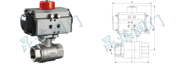 Q611F��Ӷ�Ƭʽ���y�Y(ji��)��(g��u)�D- �Ϻ������y�T�������޹�˾