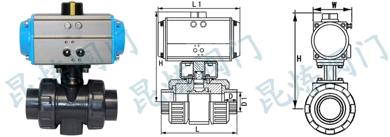 Q611S��Q641S����������y�Y(ji��)��(g��u)�D- �Ϻ������y�T�������޹�˾
