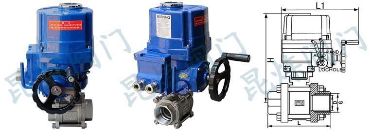 FBQ911F����늄��ݼy���y�Y���D- �Ϻ������y�T�������޹�˾