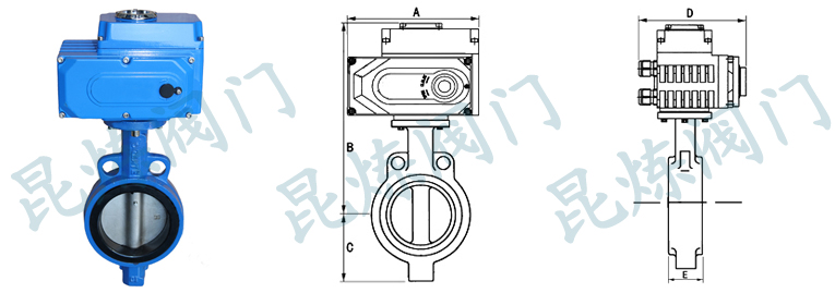 D971X늄ӌ��A���y�Y���D- �Ϻ������y�T�������޹�˾