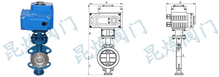 D973H늄�(d��ng)Ӳ�ܷ���y�Y(ji��)��(g��u)�D- �Ϻ������y�T�������޹�˾