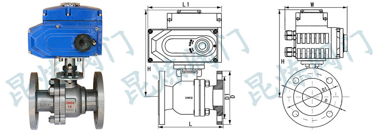 Q941F/H늄�(d��ng)���m���y�Y(ji��)��(g��u)�D- �Ϻ������y�T�������޹�˾