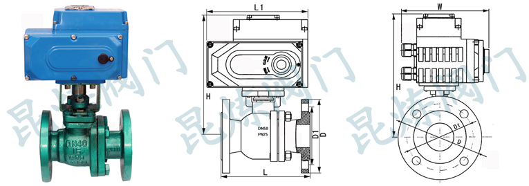 Q941F46늄��r�����y�Y(ji��)��(g��u)�D- �Ϻ������y�T�������޹�˾