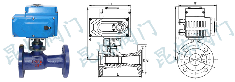 Q941M/PPL/H늄�(d��ng)һ�wʽ�ߜ����y�Y(ji��)��(g��u)�D- �Ϻ������y�T�������޹�˾
