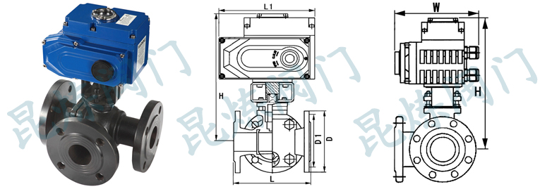 Q944F Q945F늄�(d��ng)��ͨ���y�Y(ji��)��(g��u)�D- �Ϻ������y�T�������޹�˾