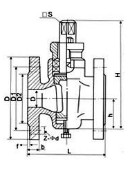 X43T��ͨ�~о���m�����y�Y(ji��)��(g��u)�D- �Ϻ������y�T�������޹�˾