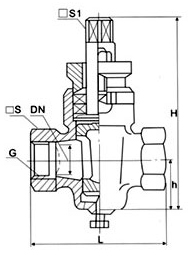 X13T��ͨ�~о�����y�Y(ji��)��(g��u)�D- �Ϻ������y�T�������޹�˾