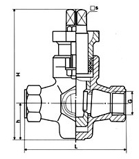 X14W��ͨ�T�F�����y�Y���D- �Ϻ������y�T�������޹�˾