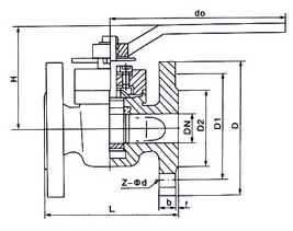 X41F���˷��m�����y�Y(ji��)��(g��u)�D- �Ϻ������y�T�������޹�˾