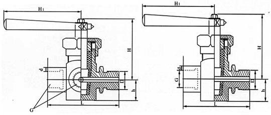 X14X��������ͨ�����y�Y���D- �Ϻ������y�T�������޹�˾