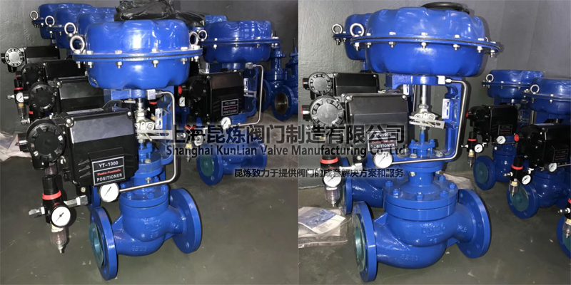 ZJHM��ZXM�����Ͳ�{(di��o)��(ji��)�y- �Ϻ������y�T�������޹�˾