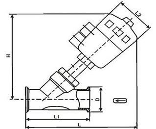Y685F���(d��ng)���b�����y�Y(ji��)��(g��u)�D- �Ϻ������y�T�������޹�˾