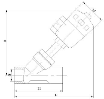 Y665F���(d��ng)���ӽ����y�Y(ji��)��(g��u)�D- �Ϻ������y�T�������޹�˾