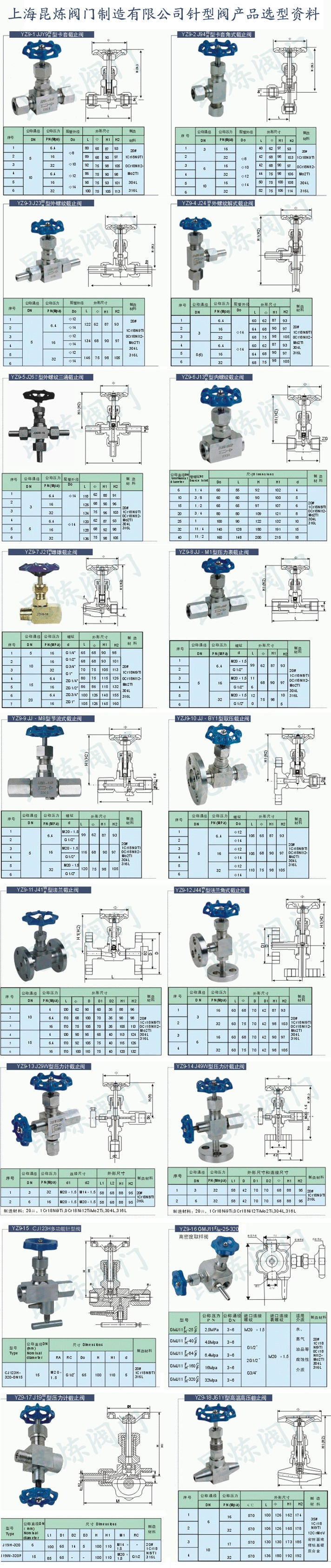 JJM1����������y�x��- �Ϻ������y�T�������޹�˾