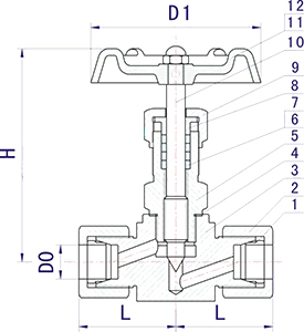 J91W��JJY1��������y�Y(ji��)��(g��u)�D- �Ϻ������y�T�������޹�˾