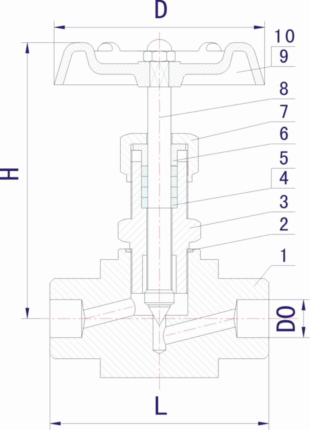 FJ61W�в庸������y�Y(ji��)��(g��u)�D- �Ϻ������y�T�������޹�˾