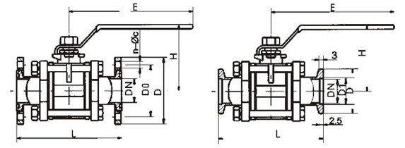 GU�ք�(d��ng)������y�Y(ji��)��(g��u)�D- �Ϻ������y�T�������޹�˾