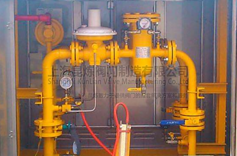 KSBL���_����@ʽ�^�V�����b�D- �Ϻ������y�T�������޹�˾