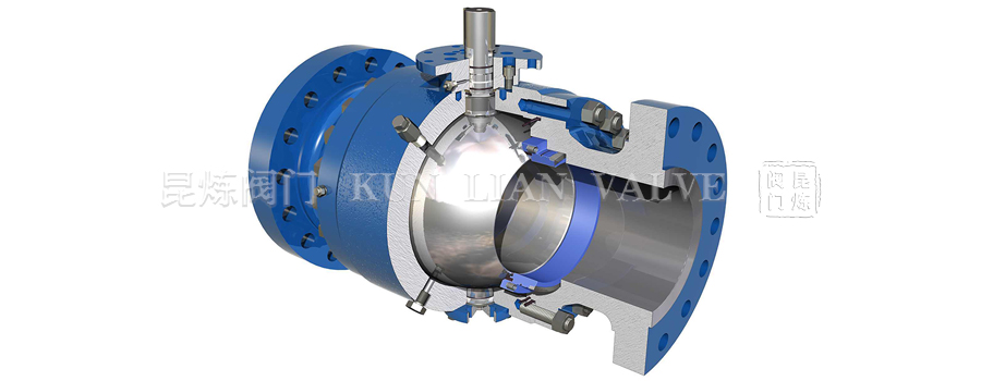 Q41N�߉����m���y����D- �Ϻ������y�T�������޹�˾