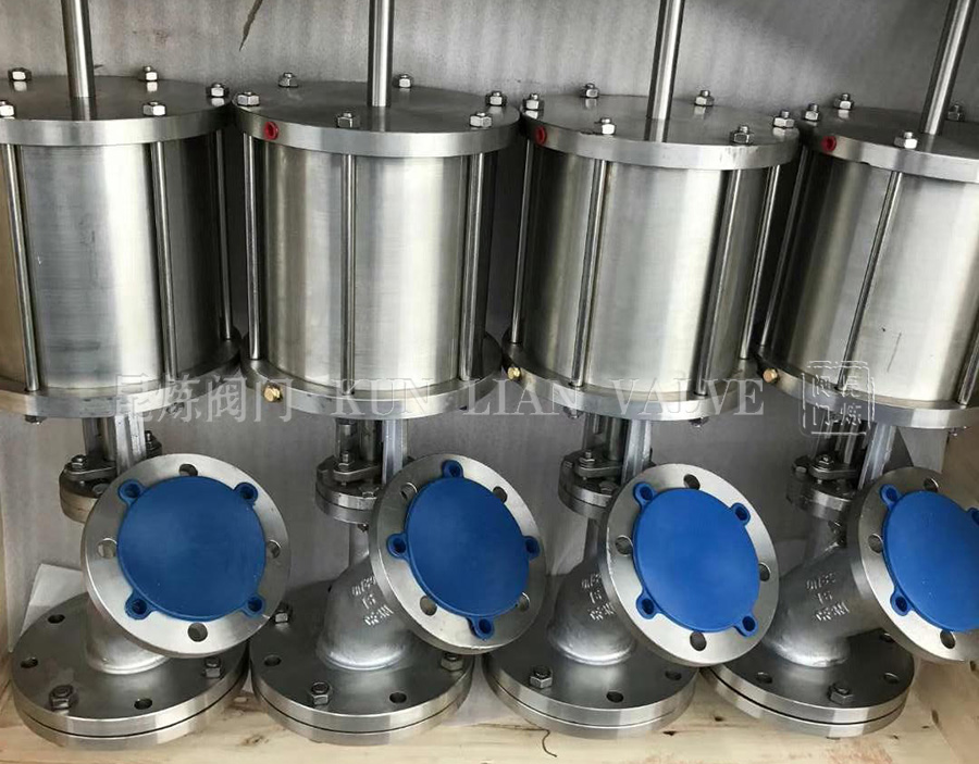 FL641F��ӷ����y- �Ϻ������y�T�������޹�˾