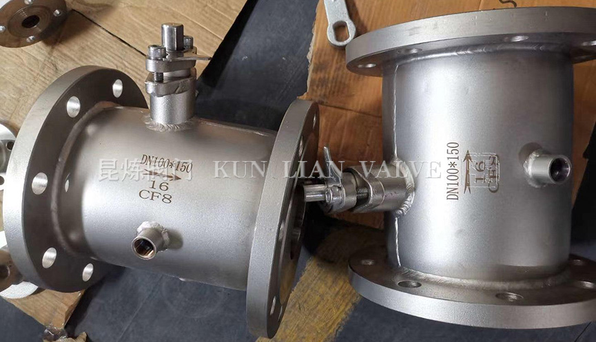 һ�wʽ�������y- �Ϻ������y�T�������޹�˾