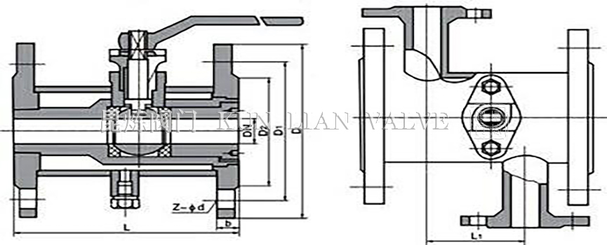 �������y�Y(ji��)��(g��u)�D- �Ϻ������y�T(m��n)�������޹�˾